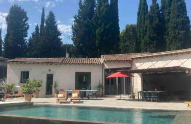 VILLA KULLA Cosy Pool&Spa - Photo 49