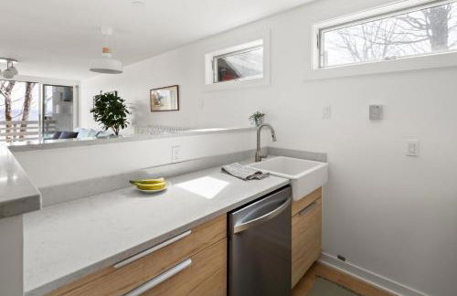 22 Village Run 3 Bedroom Condo by RedAwning - Foto 28