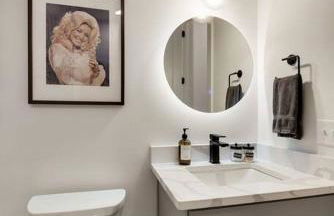 Johnny Cash on Main - 1 mile to DTNash - LUX - Foto 14