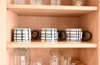 Stilvolle & ruhige Ferienwohnung mit Terrasse & Garten - Foto 6