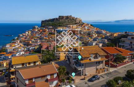 Onda&Borgo - Foto 18