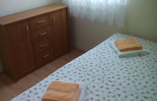Apartman Rosa - Foto 33