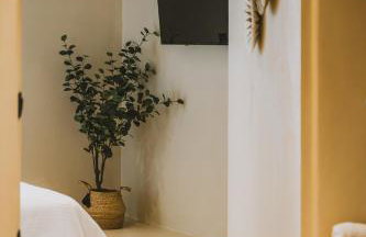 Viento Luxury Apartments - Foto 70