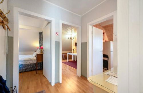 Hildegard von Nell - Foto 15