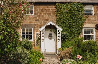 Swallow Cottage, Bakewell - Photo 1