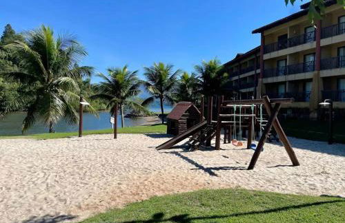 Costa Belíssima - Foto 40