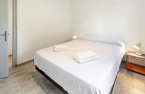 Port de Llançà 291 Apartamento en 1ª linea mar - Foto 14