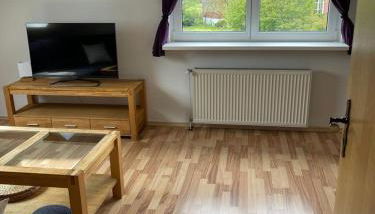 Ferienwohnung Friedrich Dorfmark - Foto 3