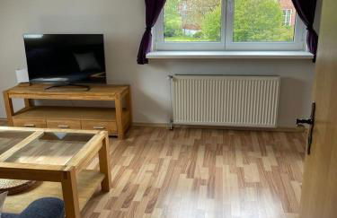 Ferienwohnung Friedrich Dorfmark - Foto 3