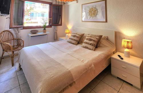 Ocean Wave Los Gigantes - 2 Pools & Stunning Ocean Views - Foto 8