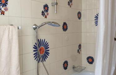 La casa del cuore - Foto 12