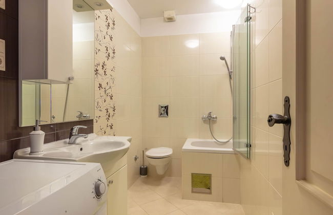 Vila Mama - Photo 24