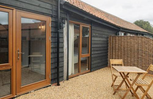 3 Henham Barns - Photo 30