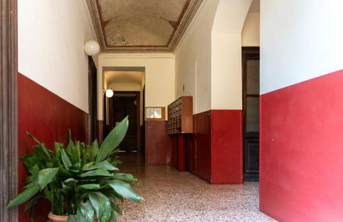 Torino Civico 41 - Foto 20