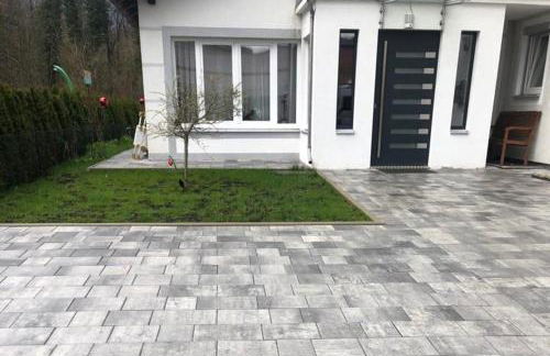 Ferienwohnung Bullaku - Foto 2