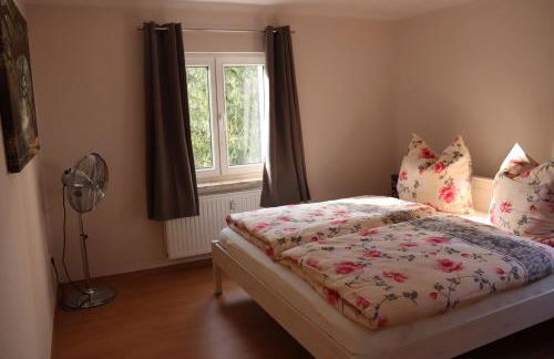 Ferienwohnungen an der Bosel - Foto 43