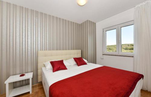 Villa Gravić - Foto 66