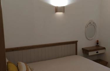 Herdade de Vale Maceiras - Foto 33