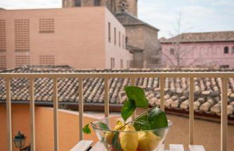 Niños Luchando - Foto 28