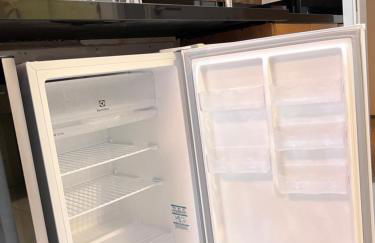 Granja Brasil - Lindo Studio - Com Piscina e Lazer - No Centro de Itaipava - Foto 62