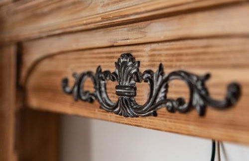 Centre Ville Salonique - Foto 40