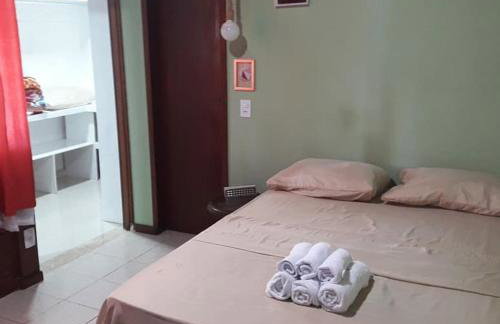 Casa da Malu - Photo 4