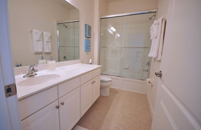 Solterra Resort by VHC Hospitality - Foto 31