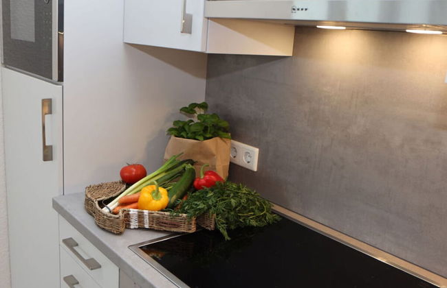 My Baltic Sea Place House by the sea 9 - Foto 8