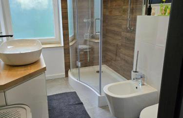 Apartamenty U Władzia - Foto 4