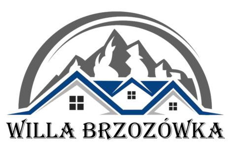 Willa Brzozówka - Photo 10