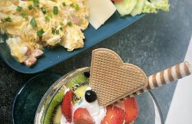 Avangard PRESTIGE - Foto 21