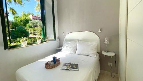 Seafront apartment in Finale - Foto 4