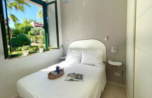 Seafront apartment in Finale - Foto 4