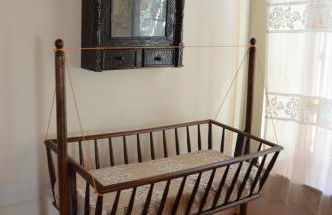 Molivos Tower - Photo 25