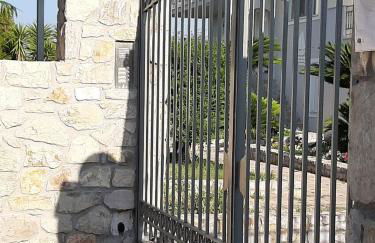 The Villa of the Winds - Foto 17