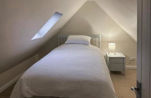 Wagglehead Cottage - Foto 9