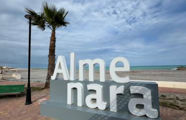 La Costera - Foto 17