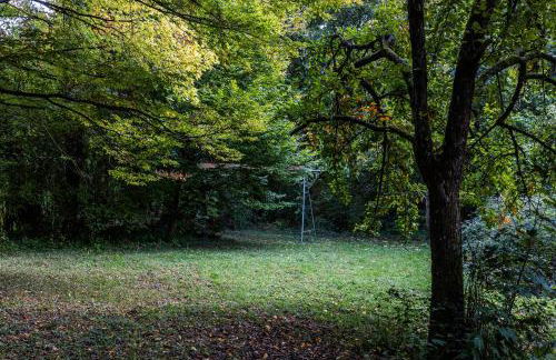 La Closerie du Cassereau - Foto 31