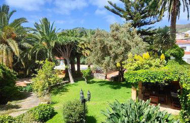 Casa Rural El Borbullón - Foto 61