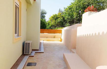 Villa SeaBreeze - Foto 36