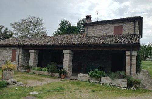 il mulino - Foto 2
