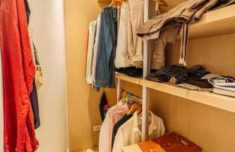 Villa Le Monachelle Capri - Foto 41