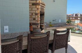 Cobertura Sol Sereno - Photo 6