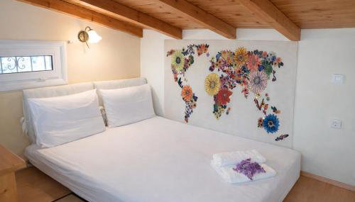 Sunshine Home - Peaceful Garden Escape & Parking - Foto 5