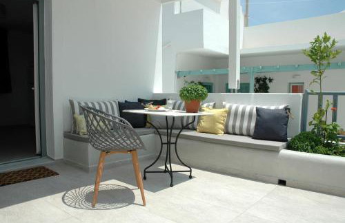 Kalypso House - Foto 8