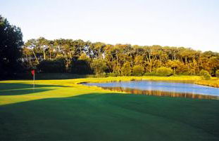 Appartement l'Archipel - Vue mer exceptionnelle et bassins aquatiques du 29 avril au 15 sept - Foto 37