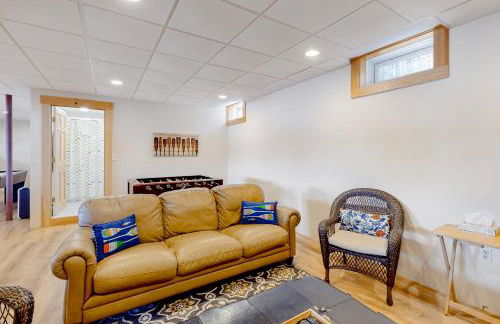 Palisades Pines - Foto 27