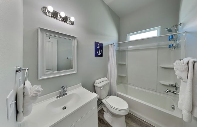 Come And Catch It by Miss Kitty’s - Photo 26