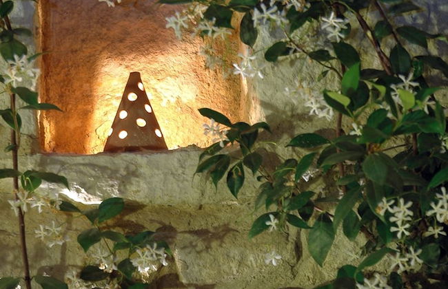 Katalagari Country Suites - Foto 51