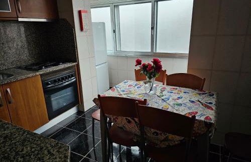 Reis Apartment - Foto 19